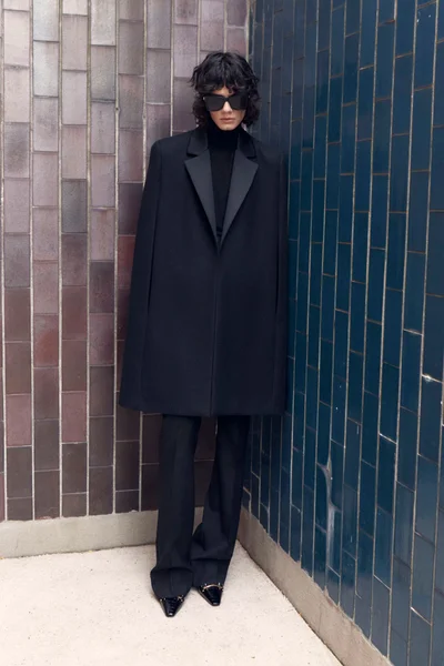 Look 54